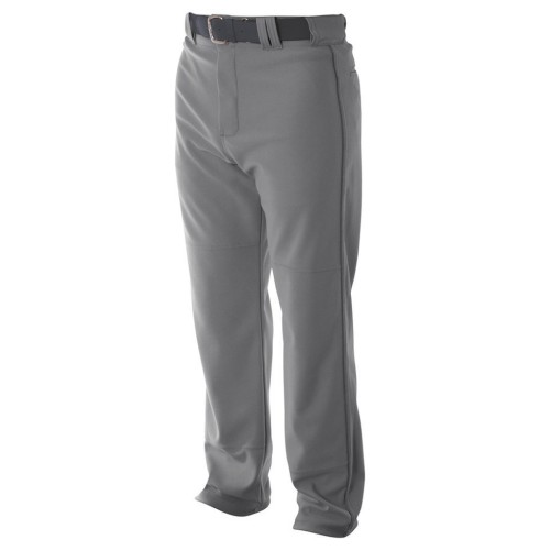 Baseball Pant